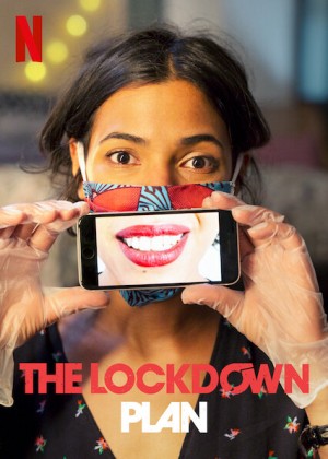 Kế hoạch phong tỏa The Lockdown Plan