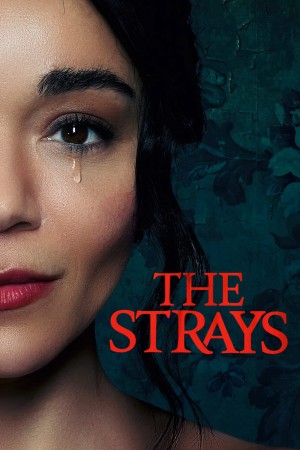 Kẻ lạc đường The Strays