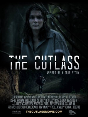 Kẻ Lạc Loài The Cutlass