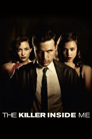 Kẻ Sát Nhân Trong Tôi The Killer Inside Me