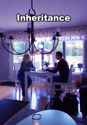Kế thừa Inheritance