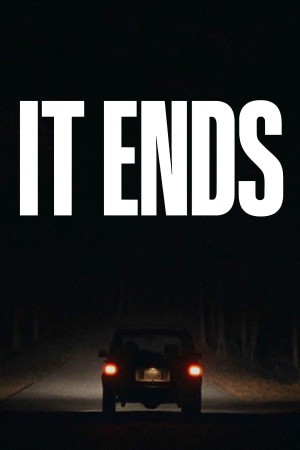 Kết Thúc It Ends