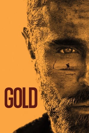 Khai Quật Vàng Gold