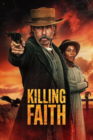 Khai Tử Đức Tin Killing Faith