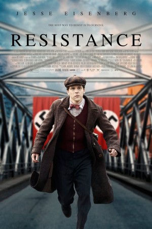 Kháng Chiến Resistance