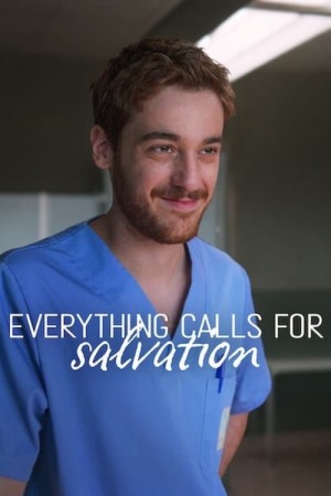 Khao Khát Cứu Rỗi (Phần 2) Everything Calls for Salvation (Season 2)