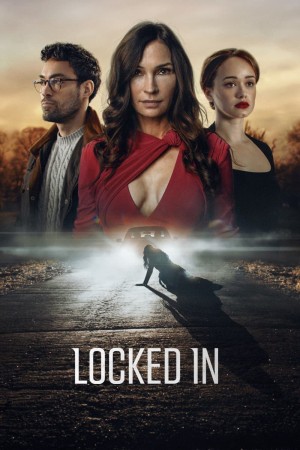 Khóa Trong Locked In