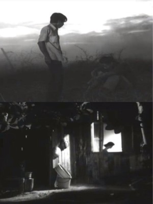 Khoảng Cách Còn Lại The Last Distance Between Us