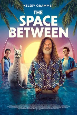 Khoảng Cách Thế Hệ The Space Between