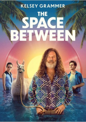 Khoảng trống trung gian / Khoảng Cách Thế Hệ The Space Between