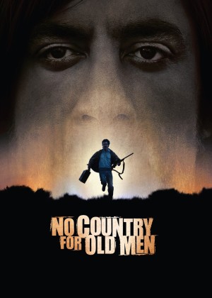 Không Chốn Dung Thân No Country for Old Men