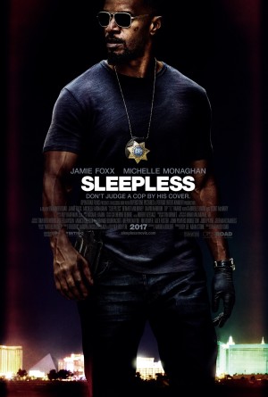 Không ngủ Sleepless