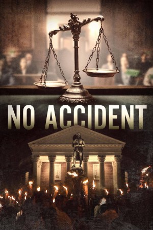 Không Phải Tai Nạn No Accident