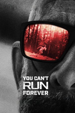 Không Thể Chạy Mãi You Can't Run Forever