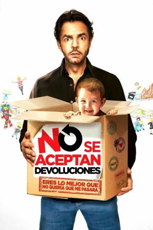Không Trả Lại Instructions Not Included