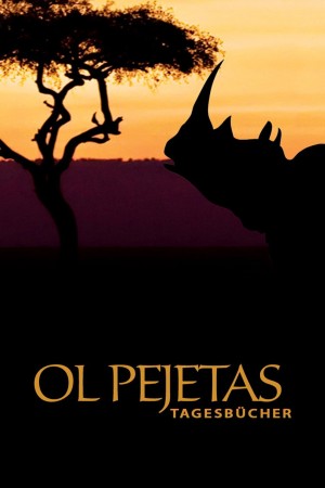 Khu Bảo Tồn Ol Pejeta Châu Phi (Phần 1) Ol Pejeta Diaries