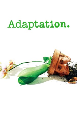 Kịch Bản Chuyển Thể Adaptation