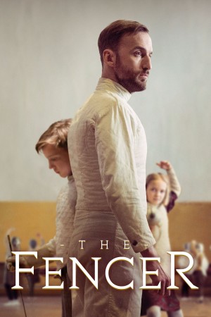 Kiếm Sĩ The Fencer