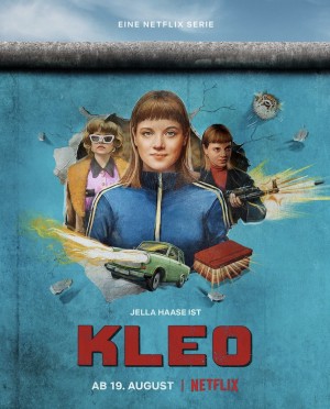 Kleo Kleo