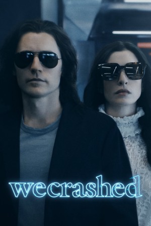 Kỳ Lân Ngã Ngựa (Phần 1) WeCrashed (Season 1)