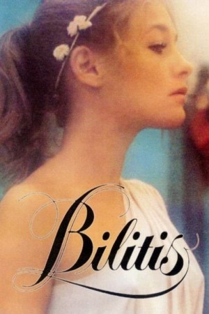 Kỳ Nghỉ Đáng Nhớ Bilitis