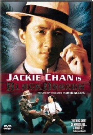 Kỳ Tích The Canton Godfather