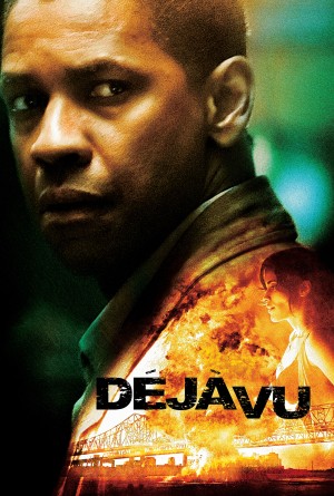 Ký Ức Ảo Giác Deja Vu