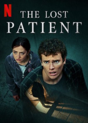 Ký ức của bệnh nhân The Lost Patient