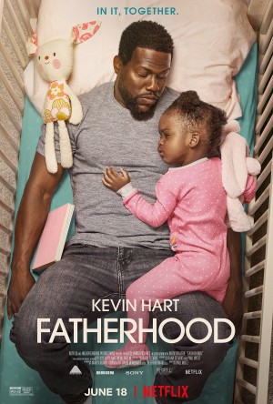 Làm cha Fatherhood