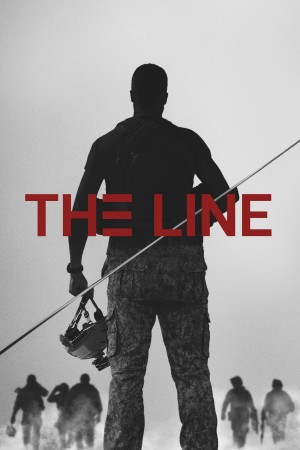 Lằn Ranh The Line
