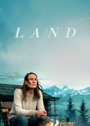 Land Land
