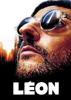 Leon: Sát Thủ Chuyên Nghiệp Léon