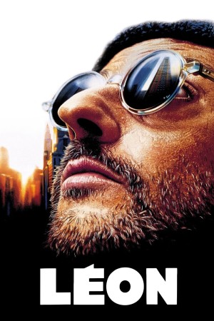 Léon: The Professional Léon: The Professional