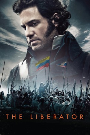 Người Giải Phóng The Liberator