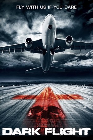 Lịch chiếu Chuyến Bay Định Mệnh 407 407 Dark Flight 3D
