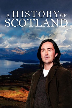 Lịch sử Scotland A History of Scotland
