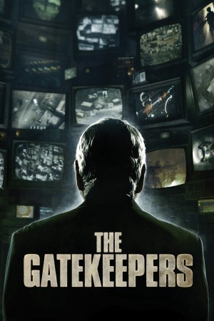 Lính Biên Phòng The Gatekeepers