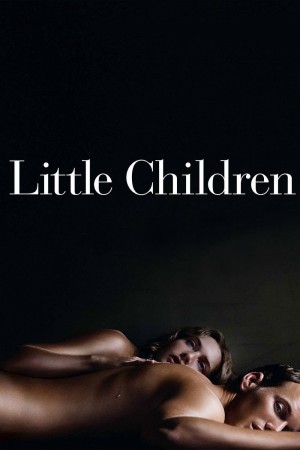Little Children Little Children