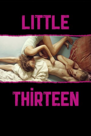 Little Thirteen Little Thirteen