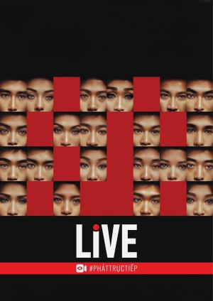 Live - #pháttrựctiếp Live