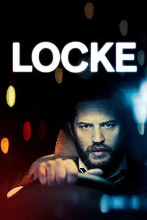 Loạn Đả Tinh Thần Locke