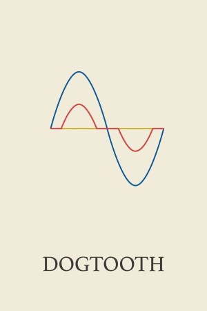 Loạn Giới Dogtooth