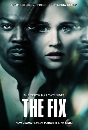 Lời giải sự đời The Fix