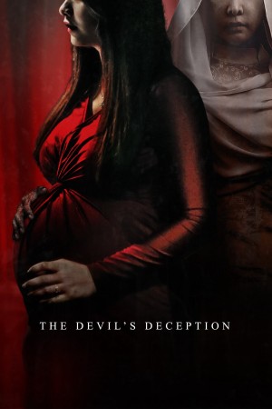 Lời Lừa Dối Của Quỷ Dữ The Devil's Deception