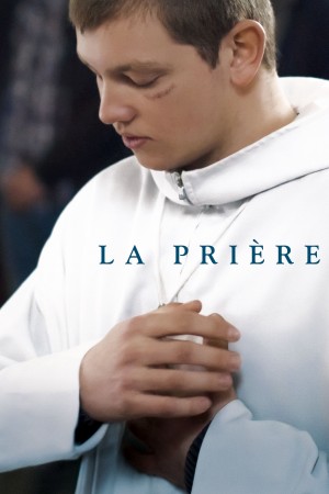 Lời Nguyện Cầu  The Prayer