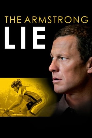 Lời nói dối của Armstrong The Armstrong Lie