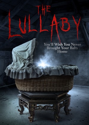 Lời Ru Tử Thần The Lullaby