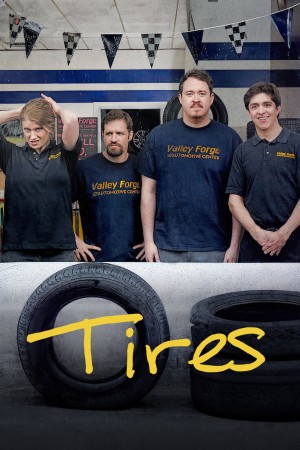 Lốp xe Tires