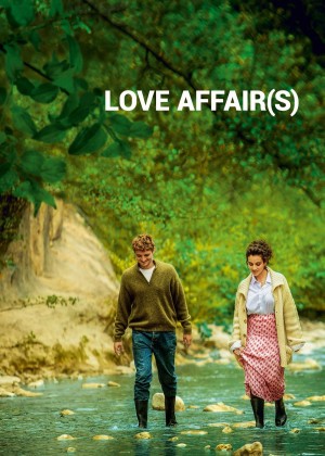Love Affair(s) Love Affair(s)