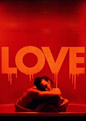 Love Love